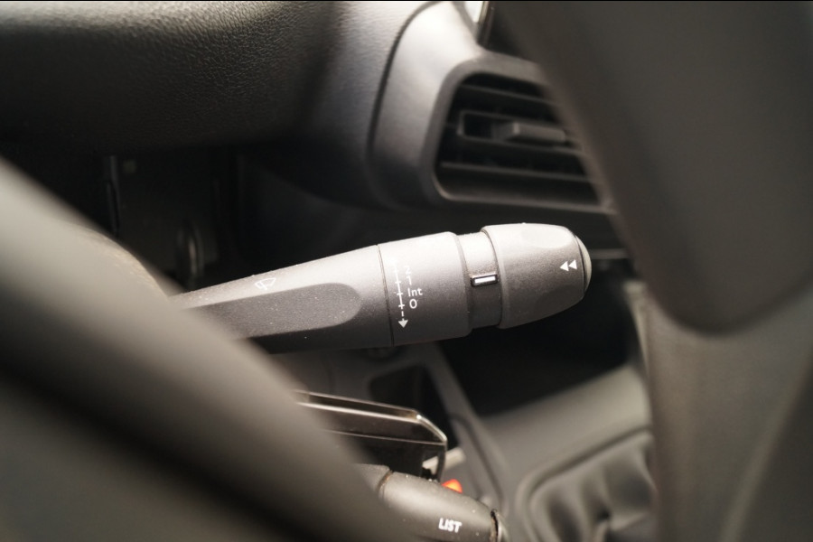 Peugeot Partner 1.5 BlueHDI Premium -AIRCO-CARPLAY-