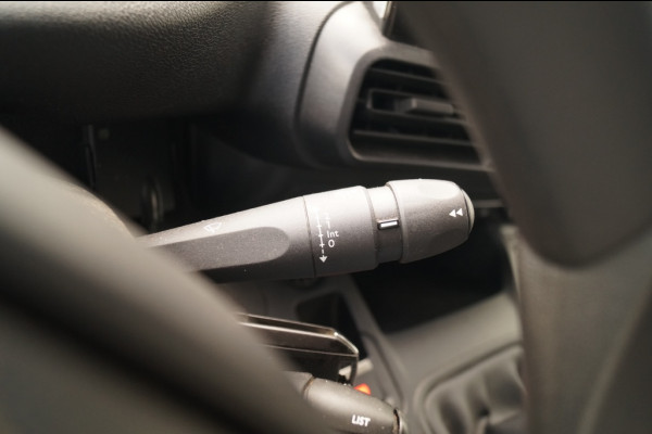 Peugeot Partner 1.5 BlueHDI Premium -AIRCO-CARPLAY-