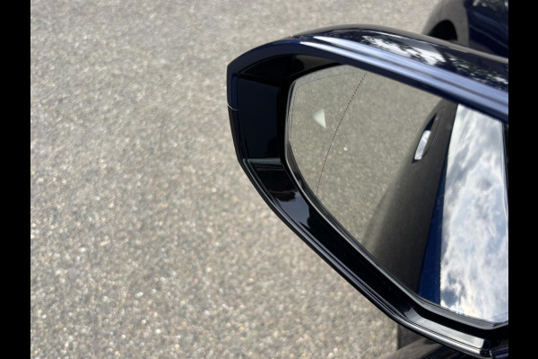 BMW i5 eDrive40 84 kWh M SPORT VAN: 63.900,- VOOR: 58.877,- UW HERFSTVOORDEEL: 5.023,- | MEGA VOL | ORIG. NL | BTW VERREKENBAAR | t/m 05-2027 FABRIEKSGARANTIE