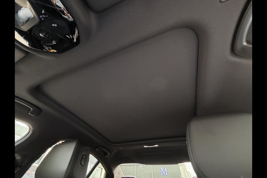 BMW i5 eDrive40 84 kWh M SPORT VAN: 63.900,- VOOR: 58.877,- UW HERFSTVOORDEEL: 5.023,- | MEGA VOL | ORIG. NL | BTW VERREKENBAAR | t/m 05-2027 FABRIEKSGARANTIE