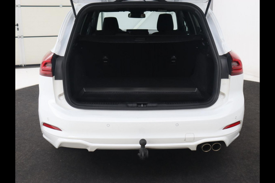 Ford FOCUS Wagon 1.0 EcoBoost Hybrid ST Line X | Trekhaak | LED | Carplay | Navigatie | Cruise Control | Camera | Navigatie