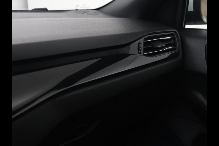 Ford FOCUS Wagon 1.0 EcoBoost Hybrid ST Line X | Trekhaak | LED | Carplay | Navigatie | Cruise Control | Camera | Navigatie