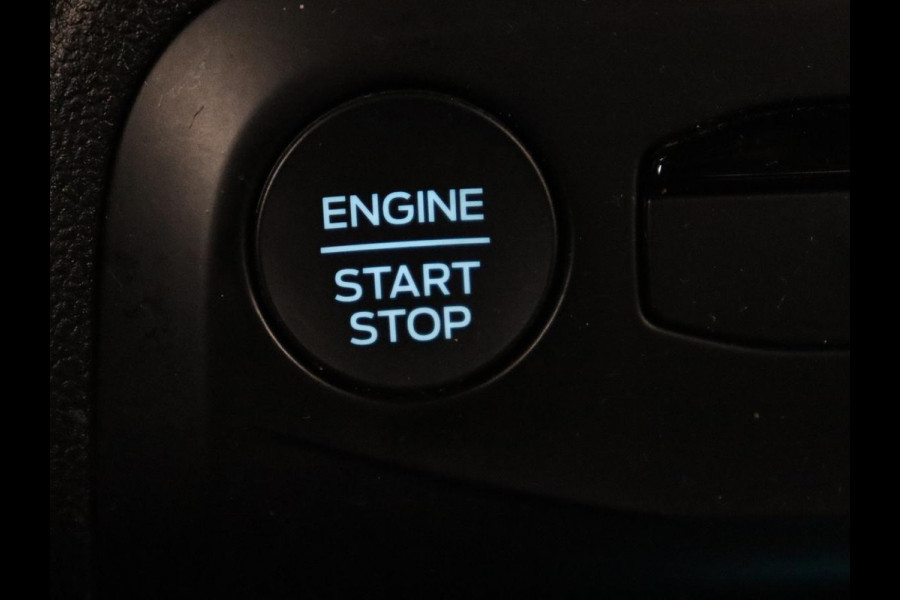 Ford FOCUS Wagon 1.0 EcoBoost Hybrid ST Line X | Trekhaak | LED | Carplay | Navigatie | Cruise Control | Camera | Navigatie