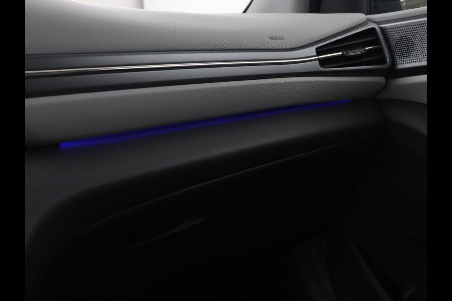 Hyundai IONIQ 1.6 GDi Premium + | Schuifdak | Apple Carplay | LED | Navigatie | Stuur & Stoelverwarming | Leder | Sfeerverlichting