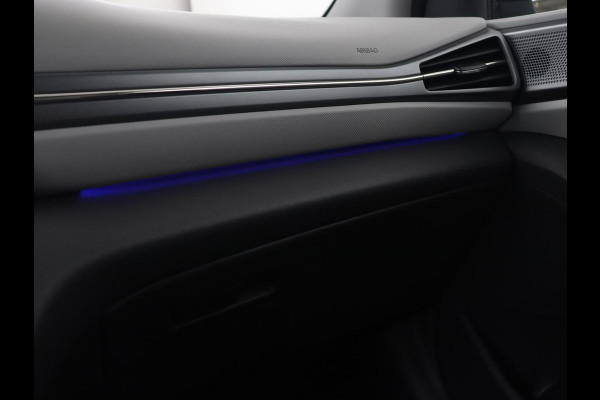 Hyundai IONIQ 1.6 GDi Premium + | Schuifdak | Apple Carplay | LED | Navigatie | Stuur & Stoelverwarming | Leder | Sfeerverlichting