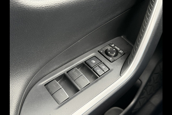 Toyota RAV4 2.5 Plug-in Hybrid AWD Bi-Tone Plus | Trekhaak | Leder | ACC | 360* Camera | LED | HUD