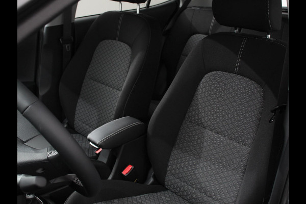 Kia Picanto 1.0 DPI Automaat DynamicLine Kia Picanto 1.0 DPI DynamicLine Navigatie Apple Carplay/Android auto Airco Camera DAB Bluetooth