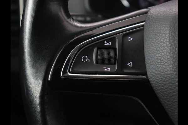 Škoda Karoq 1.0 TSI Clever Edition | Trekhaak | Carplay | Navigatie | Cruise Control | LED | PDC |