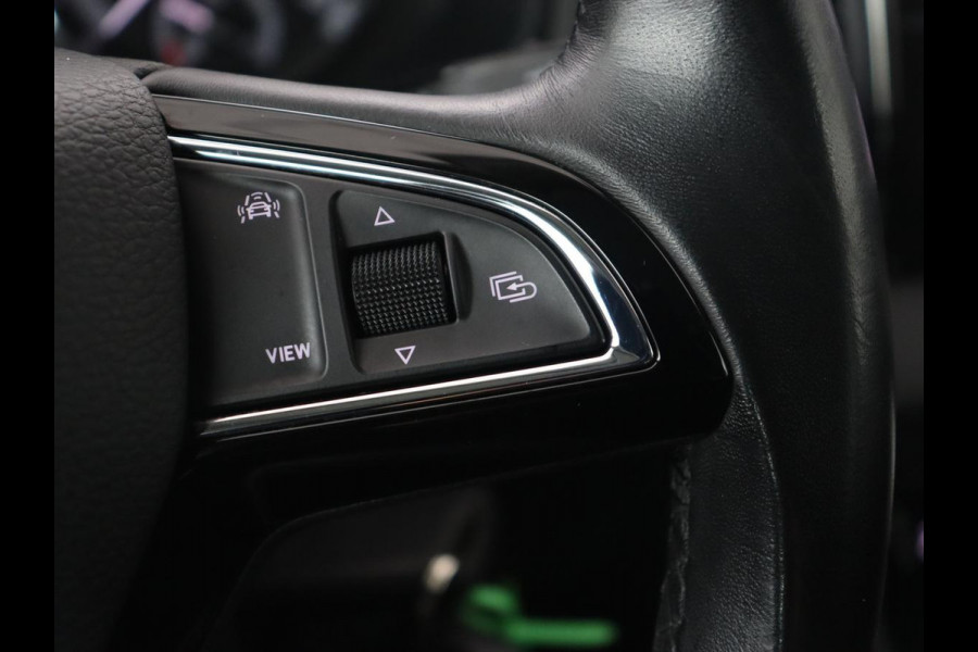 Škoda Karoq 1.0 TSI Clever Edition | Trekhaak | Carplay | Navigatie | Cruise Control | LED | PDC |