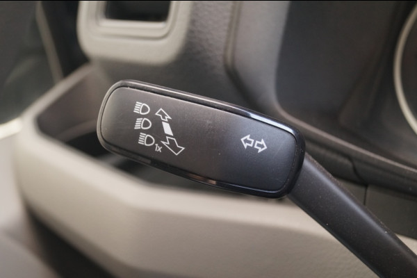 Volkswagen Crafter 35 2.0 TDI 140pk L4-H3 -NAVI-AIRCO-PDC-
