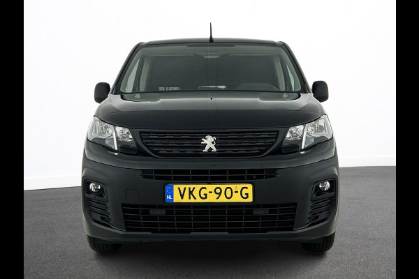 Peugeot Partner 1.5 BlueHDI Premium PDCA | DAB+ | Airco