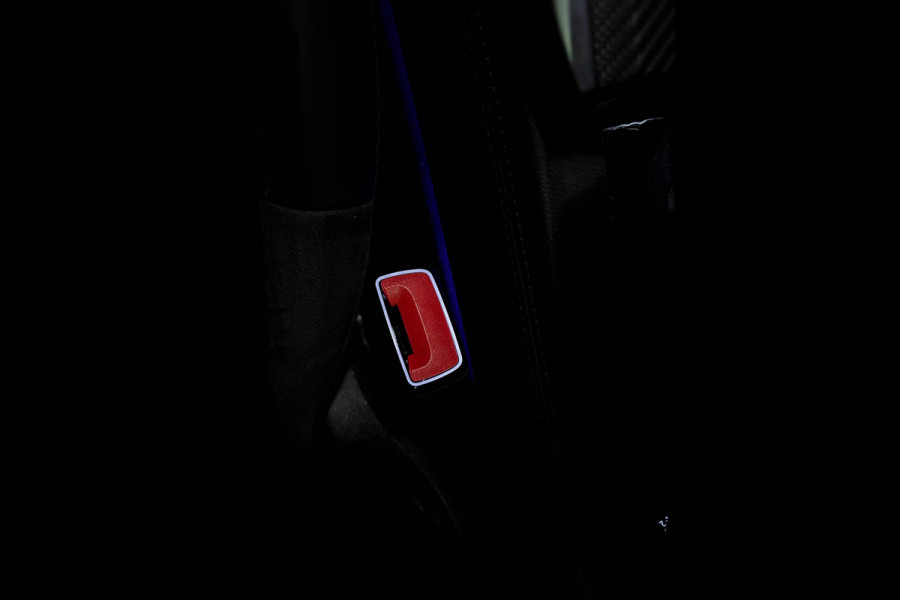Audi RS6 Avant 4.0 TFSI Quattro URBAN|Carbon|Keramisch|