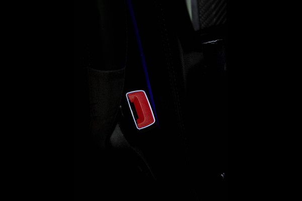 Audi RS6 Avant 4.0 TFSI Quattro URBAN|Carbon|Keramisch|