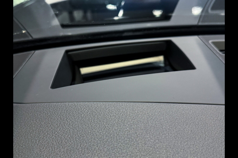 Audi RS6 Avant 4.0 TFSI Quattro URBAN|Carbon|Keramisch|