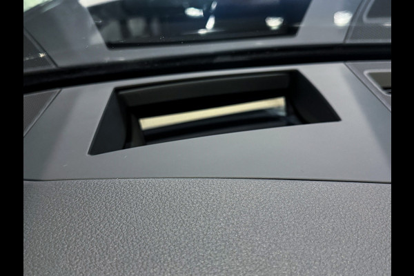 Audi RS6 Avant 4.0 TFSI Quattro URBAN|Carbon|Keramisch|
