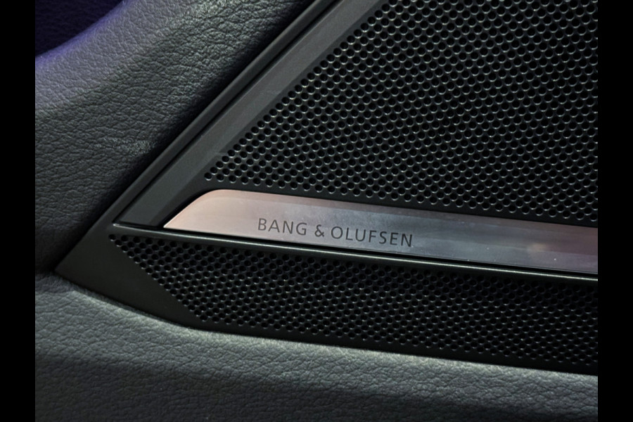 Audi RS6 Avant 4.0 TFSI Quattro URBAN|Carbon|Keramisch|