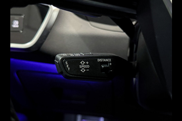 Audi RS6 Avant 4.0 TFSI Quattro URBAN|Carbon|Keramisch|