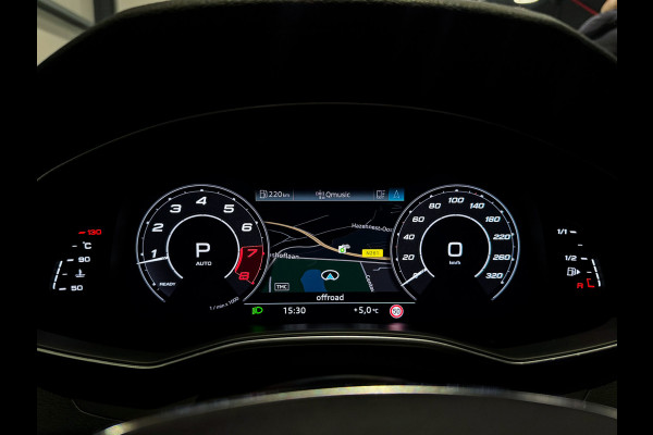 Audi RS6 Avant 4.0 TFSI Quattro URBAN|Carbon|Keramisch|