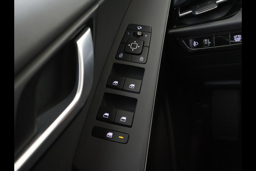 Kia Niro 183PK PHEV AUTOMAAT CARPLAY | WINTERPACK | ADAPTIVE | NIEUW!! VERKOCHT