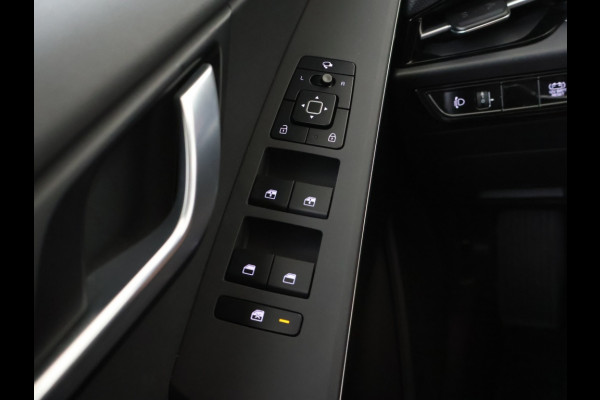 Kia Niro 183PK PHEV AUTOMAAT CARPLAY | WINTERPACK | ADAPTIVE | NIEUW!! VERKOCHT