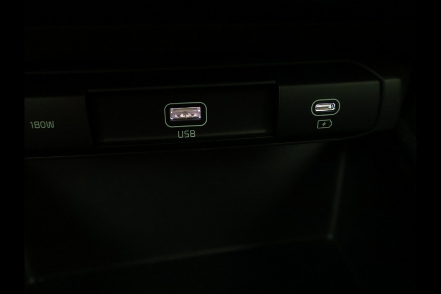 Kia Niro 183PK PHEV AUTOMAAT CARPLAY | WINTERPACK | ADAPTIVE | NIEUW!! VERKOCHT