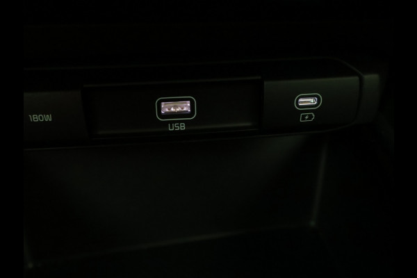 Kia Niro 183PK PHEV AUTOMAAT CARPLAY | WINTERPACK | ADAPTIVE | NIEUW!! VERKOCHT
