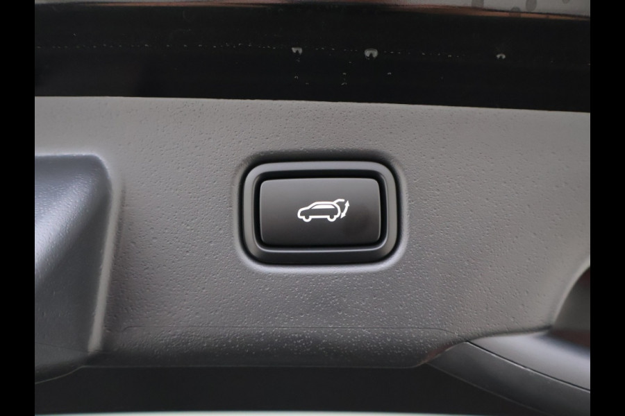Kia Niro 183PK PHEV AUTOMAAT CARPLAY | WINTERPACK | ADAPTIVE | NIEUW!! VERKOCHT