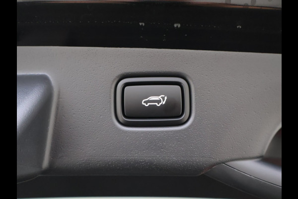 Kia Niro 183PK PHEV AUTOMAAT CARPLAY | WINTERPACK | ADAPTIVE | NIEUW!! VERKOCHT