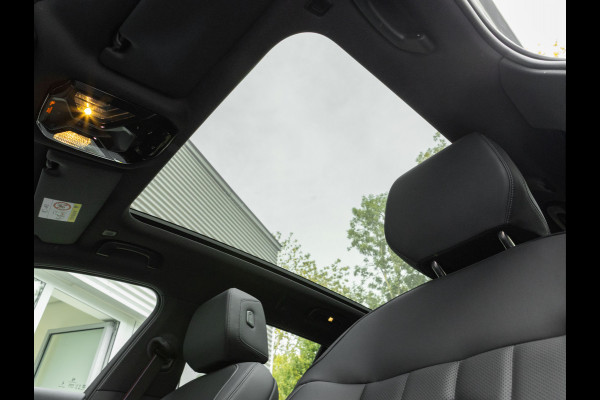 BMW 5 Serie Touring 520d xDrive - M-Sport Pro - Pano - Trekhaak - ACC - Harman Kardon