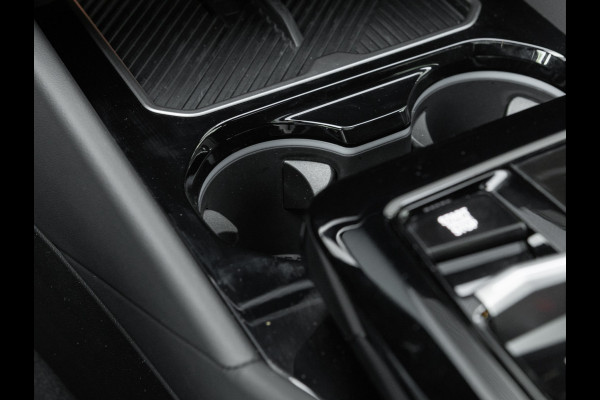 BMW 5 Serie Touring 520d xDrive - M-Sport Pro - Pano - Trekhaak - ACC - Harman Kardon