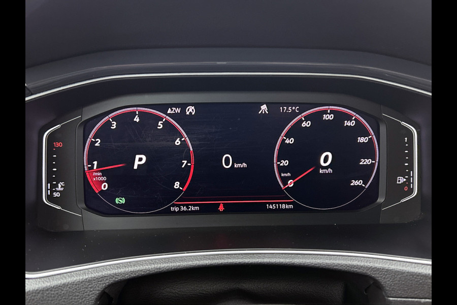Volkswagen T-Roc 2.0 TSI 4Motion Sport R-line VOL!! | 191PK | PANO | Beats | Dig Dash | Carplay | StuurStoel verW | Add CC | Clima