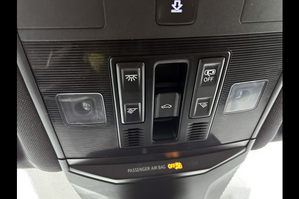 Volkswagen T-Roc 2.0 TSI 4Motion Sport R-line VOL!! | 191PK | PANO | Beats | Dig Dash | Carplay | StuurStoel verW | Add CC | Clima