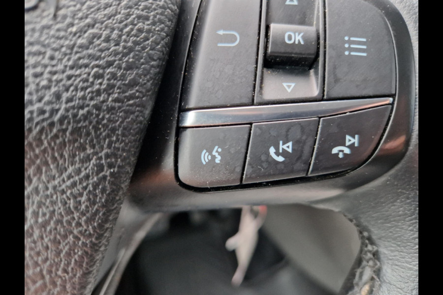 Ford Transit 350 2.0 TDCI L4H3 Limited RWD | 170PK Automaat | Trekhaak | Imperiaal + Ladderrol | Automaat | Cruise Control | Airco |