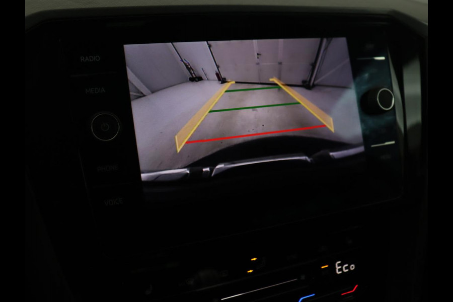 Volkswagen Passat Variant 1.4 TSI PHEV GTE Business | Adaptive Cruise | Navigatie | Virtual Cockpit | Massage | Stoelverwarming | Carplay
