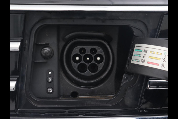 Volkswagen Passat 1.4 TSI PHEV GTE Business | Adaptive Cruise | Navigatie | Virtual Cockpit | Massage | Stoelverwarming | Carplay
