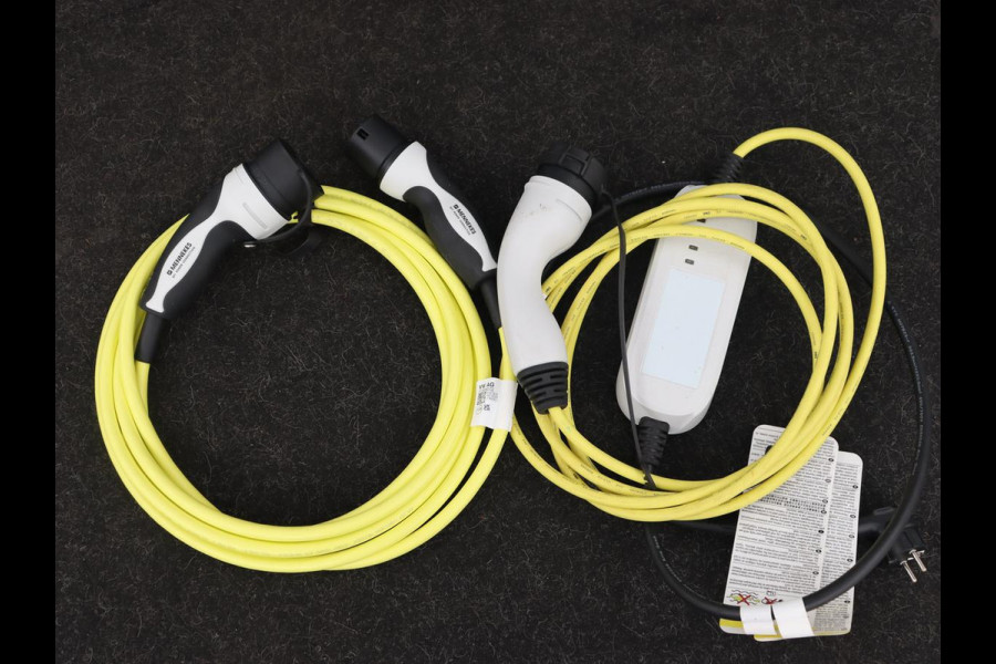 Volkswagen Passat 1.4 TSI PHEV GTE Business | Adaptive Cruise | Navigatie | Virtual Cockpit | Massage | Stoelverwarming | Carplay