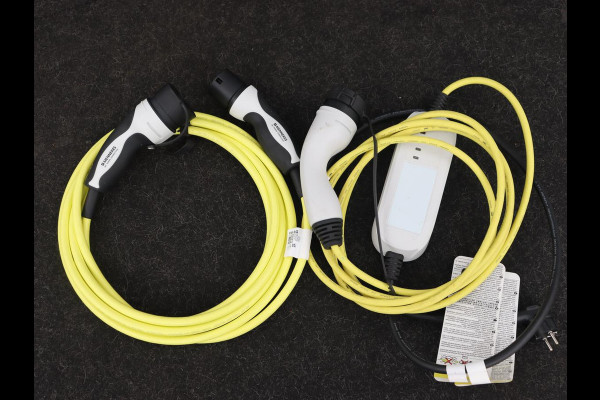 Volkswagen Passat 1.4 TSI PHEV GTE Business | Adaptive Cruise | Navigatie | Virtual Cockpit | Massage | Stoelverwarming | Carplay