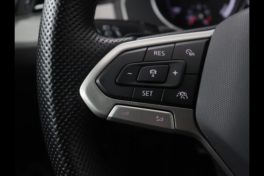 Volkswagen Passat 1.4 TSI PHEV GTE Business | Adaptive Cruise | Navigatie | Virtual Cockpit | Massage | Stoelverwarming | Carplay