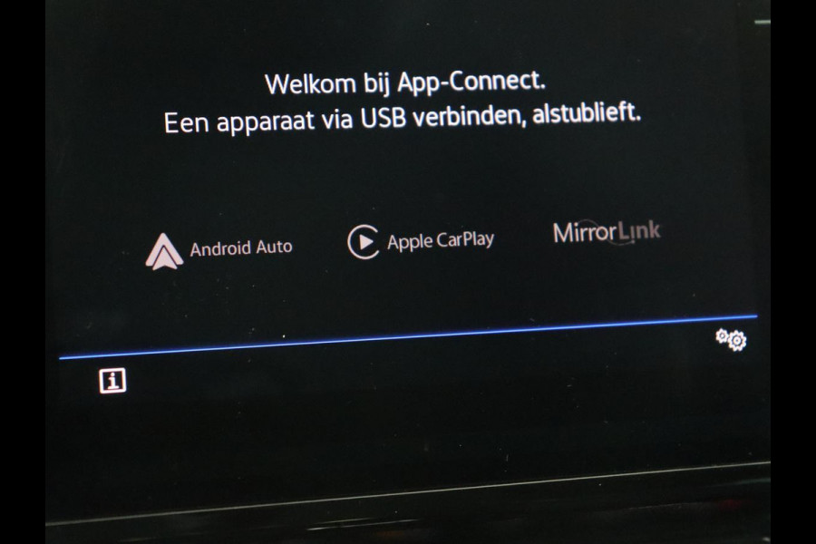 Volkswagen Passat 1.4 TSI PHEV GTE Business | Adaptive Cruise | Navigatie | Virtual Cockpit | Massage | Stoelverwarming | Carplay
