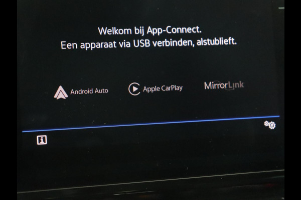 Volkswagen Passat 1.4 TSI PHEV GTE Business | Adaptive Cruise | Navigatie | Virtual Cockpit | Massage | Stoelverwarming | Carplay