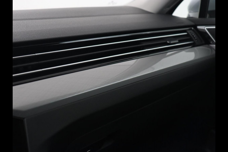 Volkswagen Passat 1.4 TSI PHEV GTE Business | Adaptive Cruise | Navigatie | Virtual Cockpit | Massage | Stoelverwarming | Carplay