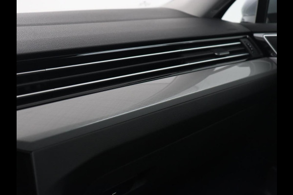 Volkswagen Passat 1.4 TSI PHEV GTE Business | Adaptive Cruise | Navigatie | Virtual Cockpit | Massage | Stoelverwarming | Carplay
