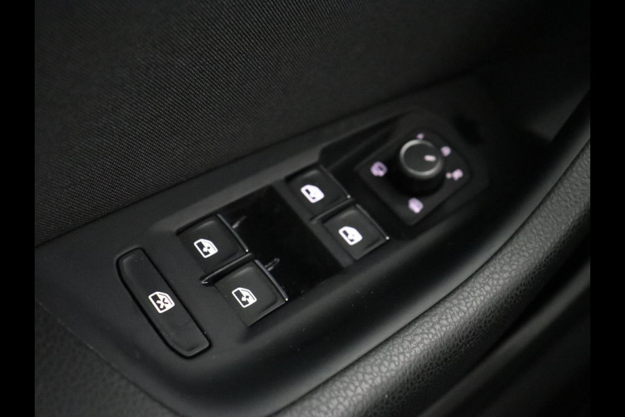 Volkswagen Passat 1.4 TSI PHEV GTE Business | Adaptive Cruise | Navigatie | Virtual Cockpit | Massage | Stoelverwarming | Carplay