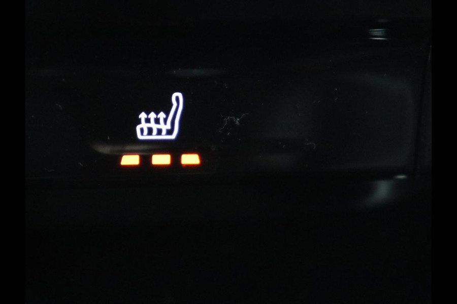 Peugeot 508 1.6 PureTech Blue Lease GT | Trekhaak | Navigatie | Stoelverwarming | Apple Carplay | LED | Elektrische Achterklep | Cruise Control