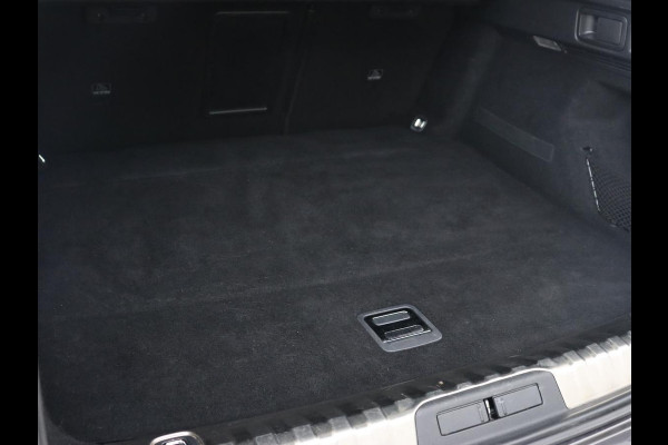 Peugeot 508 1.6 PureTech Blue Lease GT | Trekhaak | Navigatie | Stoelverwarming | Apple Carplay | LED | Elektrische Achterklep | Cruise Control