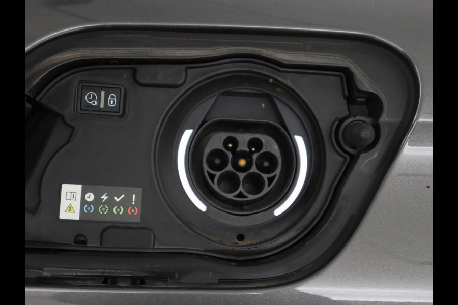 Peugeot 508 1.6 PureTech Blue Lease GT | Trekhaak | Navigatie | Stoelverwarming | Apple Carplay | LED | Elektrische Achterklep | Cruise Control