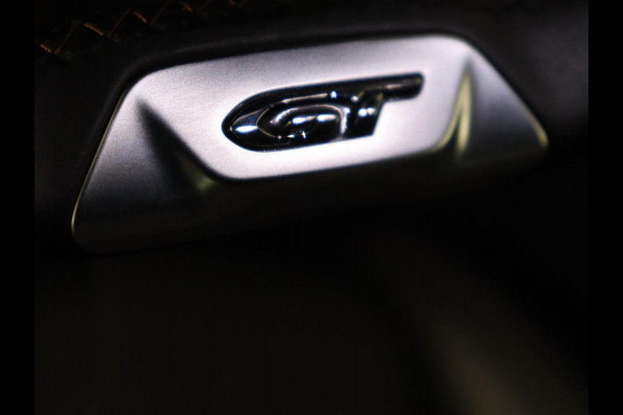 Peugeot 508 1.6 PureTech Blue Lease GT | Trekhaak | Navigatie | Stoelverwarming | Apple Carplay | LED | Elektrische Achterklep | Cruise Control