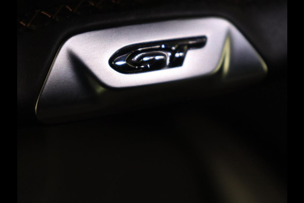 Peugeot 508 1.6 PureTech Blue Lease GT | Trekhaak | Navigatie | Stoelverwarming | Apple Carplay | LED | Elektrische Achterklep | Cruise Control