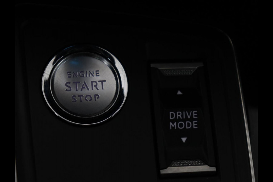 Peugeot 508 1.6 PureTech Blue Lease GT | Trekhaak | Navigatie | Stoelverwarming | Apple Carplay | LED | Elektrische Achterklep | Cruise Control