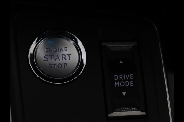 Peugeot 508 1.6 PureTech Blue Lease GT | Trekhaak | Navigatie | Stoelverwarming | Apple Carplay | LED | Elektrische Achterklep | Cruise Control